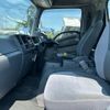 isuzu forward 2008 CFJ1568516 image 18