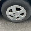 toyota prius 2010 -TOYOTA--Prius DAA-ZVW30--ZVW30-1267536---TOYOTA--Prius DAA-ZVW30--ZVW30-1267536- image 7