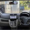 daihatsu move 2014 quick_quick_DBA-LA100S_LA100S-1106758 image 3