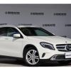 mercedes-benz gla-class 2016 quick_quick_DBA-156942_WDC1569422J315963 image 3