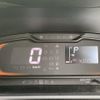 daihatsu mira-e-s 2019 CFJ1655678 image 20