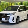 toyota noah 2019 -TOYOTA--Noah DBA-ZRR85W--ZRR85-0132012---TOYOTA--Noah DBA-ZRR85W--ZRR85-0132012- image 18