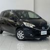 nissan note 2014 -NISSAN--Note DBA-NE12--NE12-015855---NISSAN--Note DBA-NE12--NE12-015855- image 1