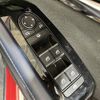 mazda cx-3 2023 -MAZDA--CX-30 3DA-DM8R--DM8R-101271---MAZDA--CX-30 3DA-DM8R--DM8R-101271- image 4