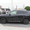 subaru forester 2021 -SUBARU--Forester 4BA-SK5--SK5-002788---SUBARU--Forester 4BA-SK5--SK5-002788- image 3