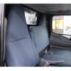 mitsubishi-fuso canter 2016 GOO_NET_EXCHANGE_0520179A30250615W002 image 20