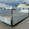isuzu forward 2008 CFJ1661284 image 20