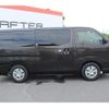 nissan caravan-van 2016 -NISSAN--Caravan Van CBF-VR2E26--VR2E26-032966---NISSAN--Caravan Van CBF-VR2E26--VR2E26-032966- image 8