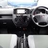 toyota townace-van 2023 CFJ1551503 image 8