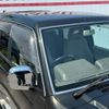 mitsubishi pajero 1997 CFJ1542775 image 58