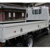 isuzu elf-truck 2012 CFJ0022523 image 14