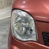 nissan moco 2011 -NISSAN--Moco DBA-MG33S--MG33S-134123---NISSAN--Moco DBA-MG33S--MG33S-134123- image 18