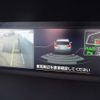 subaru impreza-wagon 2017 -SUBARU--Impreza Wagon DBA-GT7--GT7-055221---SUBARU--Impreza Wagon DBA-GT7--GT7-055221- image 17