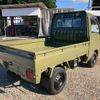 daihatsu hijet-truck 1999 CFJ1897811 image 4