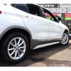 bmw x2 2020 -BMW--BMW X2 3DA-YK20--WBAYK720505N90408---BMW--BMW X2 3DA-YK20--WBAYK720505N90408- image 24