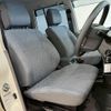 toyota land-cruiser 2015 -TOYOTA--Land Cruiser CBF-GRJ76K--GRJ76-1003783---TOYOTA--Land Cruiser CBF-GRJ76K--GRJ76-1003783- image 9