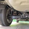 toyota harrier 2018 quick_quick_ZSU60W_ZSU60-0159263 image 20