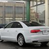 audi a8 2015 -AUDI--Audi A8 ABA-4HCTGF--WAUZZZ4H6FN026970---AUDI--Audi A8 ABA-4HCTGF--WAUZZZ4H6FN026970- image 15