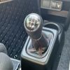 suzuki alto-works 2021 CFJ1638515 image 12