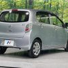 daihatsu mira-e-s 2016 CFJ1788006 image 17