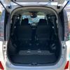 toyota voxy 2017 -TOYOTA 【長岡 330ﾂ8820】--Voxy DBA-ZRR85W--ZRR85-0072213---TOYOTA 【長岡 330ﾂ8820】--Voxy DBA-ZRR85W--ZRR85-0072213- image 44
