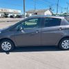 toyota vitz 2020 CFJ1760044 image 30