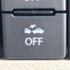 suzuki alto-lapin 2020 quick_quick_HE33S_HE33S-256499 image 3