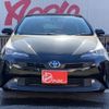 toyota prius 2019 -TOYOTA--Prius DAA-ZVW51--ZVW51-6091970---TOYOTA--Prius DAA-ZVW51--ZVW51-6091970- image 14