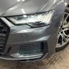 audi a6 2022 quick_quick_F2DLZF_WAUZZZF20NN017334 image 13