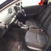 mazda demio 2016 -MAZDA--Demio DJ5FS--148634---MAZDA--Demio DJ5FS--148634- image 7