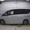nissan serena 2017 -NISSAN 【習志野 342ﾉ 214】--Serena DAA-GFC27--GFC27-055625---NISSAN 【習志野 342ﾉ 214】--Serena DAA-GFC27--GFC27-055625- image 9