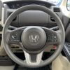 honda n-box 2018 -HONDA--N BOX DBA-JF3--JF3-1189829---HONDA--N BOX DBA-JF3--JF3-1189829- image 4