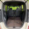 honda n-box 2017 -HONDA--N BOX DBA-JF3--JF3-1042301---HONDA--N BOX DBA-JF3--JF3-1042301- image 11