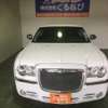 chrysler 300c 2012 190226153255 image 2