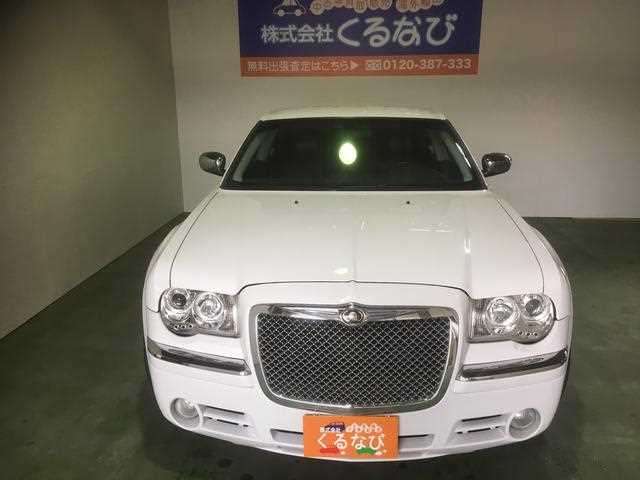 chrysler 300c 2012 190226153255 image 2