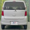 suzuki wagon-r 2016 -SUZUKI--Wagon R DBA-MH34S--MH34S-528168---SUZUKI--Wagon R DBA-MH34S--MH34S-528168- image 16