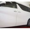 toyota alphard 2017 -TOYOTA 【宇都宮 301】--Alphard AGH30W--AGH30-0132916---TOYOTA 【宇都宮 301】--Alphard AGH30W--AGH30-0132916- image 31