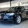 audi a3 2017 -AUDI--Audi A3 DBA-8VCXS--WAUZZZ8V4HA083713---AUDI--Audi A3 DBA-8VCXS--WAUZZZ8V4HA083713- image 14