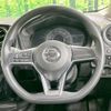 nissan note 2019 -NISSAN--Note DAA-HE12--HE12-261010---NISSAN--Note DAA-HE12--HE12-261010- image 12