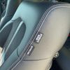 honda n-box 2022 -HONDA--N BOX 6BA-JF3--JF3-2372765---HONDA--N BOX 6BA-JF3--JF3-2372765- image 9