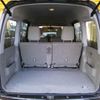 daihatsu atrai-wagon 2013 CFJ1680327 image 11