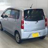 daihatsu move 2012 -DAIHATSU 【山口 581に634】--Move LA100S-0180798---DAIHATSU 【山口 581に634】--Move LA100S-0180798- image 2