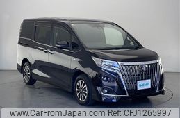 toyota esquire 2019 -TOYOTA--Esquire DAA-ZWR80G--ZWR80-0420811---TOYOTA--Esquire DAA-ZWR80G--ZWR80-0420811-