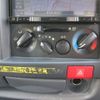 isuzu elf-truck 2015 -ISUZU--Elf TRG-NJR85AN--NJR85-7045622---ISUZU--Elf TRG-NJR85AN--NJR85-7045622- image 17