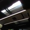 toyota alphard 2024 -TOYOTA--Alphard 6AA-AAHH45W--AAHH45-0028***---TOYOTA--Alphard 6AA-AAHH45W--AAHH45-0028***- image 18