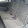 toyota noah 2010 CFJ1823689 image 4