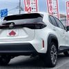 toyota yaris-cross 2021 CFJ1868532 image 2
