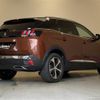 peugeot 3008 2017 -PEUGEOT--Peugeot 3008 LDA-P84AH01--VF3MJAHWWHS163396---PEUGEOT--Peugeot 3008 LDA-P84AH01--VF3MJAHWWHS163396- image 15