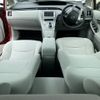 toyota prius 2013 -TOYOTA--Prius DAA-ZVW30--ZVW30-1687372---TOYOTA--Prius DAA-ZVW30--ZVW30-1687372- image 6