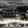 suzuki solio 2018 CFJ1681913 image 25